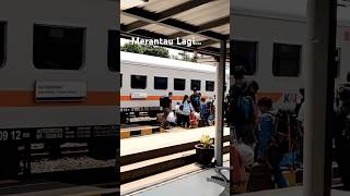 Download Lagu Pergi Rantau Lagi Demi Tugas #rantau #rantaupanjang #tni #tniad #tniaddihatirakyat MP3
