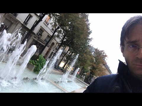 ?News Tech - Résumé de la semaine ! #actu #tech #live #innovation