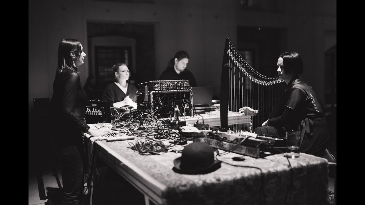 Kamizdat Rentgen TV: SUJEVERA