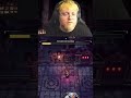 Snow BARELY SURVIVES lvl 1 Souls Boss 😭😭😭 | #snowjcampbell on #Twitch