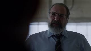 Homeland season 7 episode 7 promo