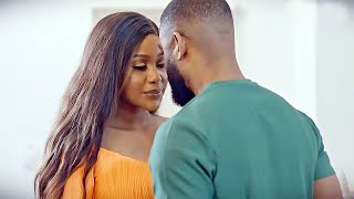Il aurait pu réaliser un chef-d'œuvre, mais n'a pas pu choisir entre son cœur et son travail -Film Uganda Movie