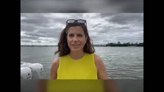 Rep. Nancy Mace