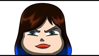 Ring Ding Ding Meme Old