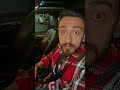 حاولت اهرب باي طريقة بس بالاخير هيك كانت النهاية اختبار الحب Mhamadnancy حاولت اهرب باي طريقة بس بالاخير هيك كانت النهاية اختبار الحب Mhamadnancy