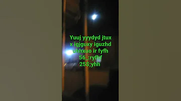 Yuuh Ufff Hjvgx Yhiguf Yydudu Yhryfg FerGua Juguc Jihu S Kdbjd Te Guf Tfj Fuera De Mayo 