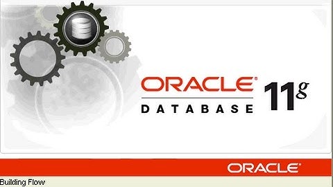 Understanding services in oracle database 11g R2,Speak Khmer