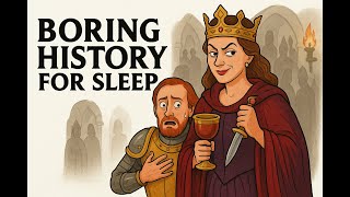 Secrets of the Most Dangerous Queens in History