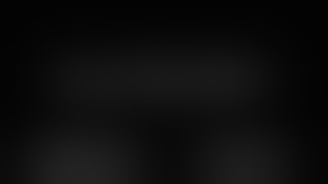 Procrastanimation.style