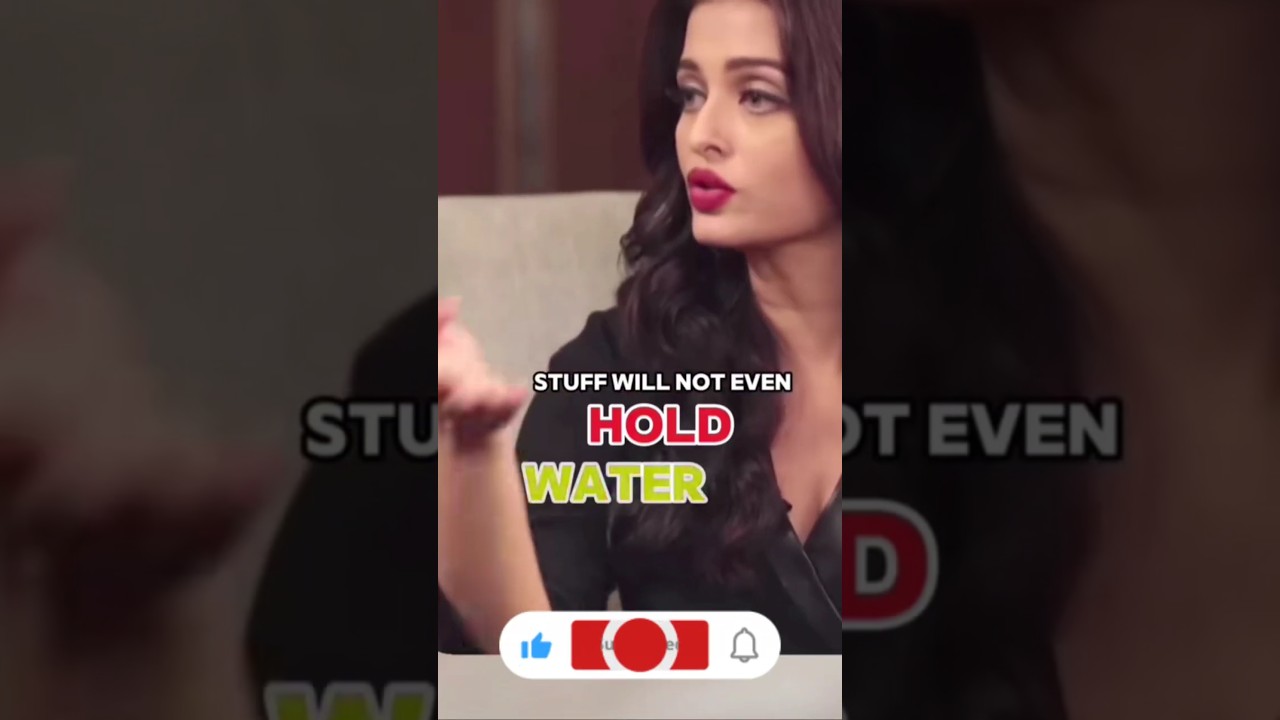 #new idiomatic expression #new vocab #spiking skills #meaning of hold water #phrasalverbs #upscviral