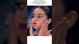 Face Yoga By The Bollywood Actresses