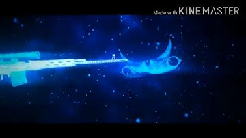 New intro please like and subscribe my channel