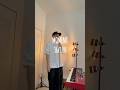 MOMENT 36/100. "Future Heat feat. Keagan Raphael" pt. #nenashi #origamiproductions #keaganraphael