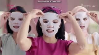 Download lagu SCTV - Jeda Iklan 28 April 2022 - Vidio x ART-ID