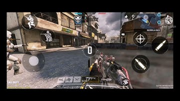 How to use heart beat sensor properly