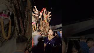 #video - #bhakti geet Jay Mata Rani #pawan singh new bhakti gana..