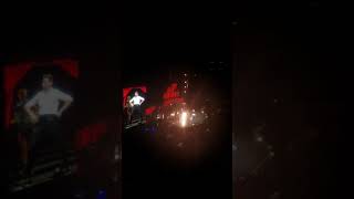 Hugh Jackman - Live at the O2 London(2)