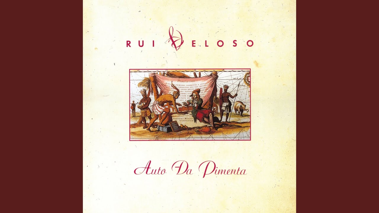 Logo que passe a monção