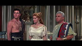 The  Revolt of the Slaves 1960 xvid
