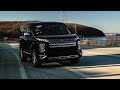 Mitsubishi Delica Турбо Дизель на лакшери салоне