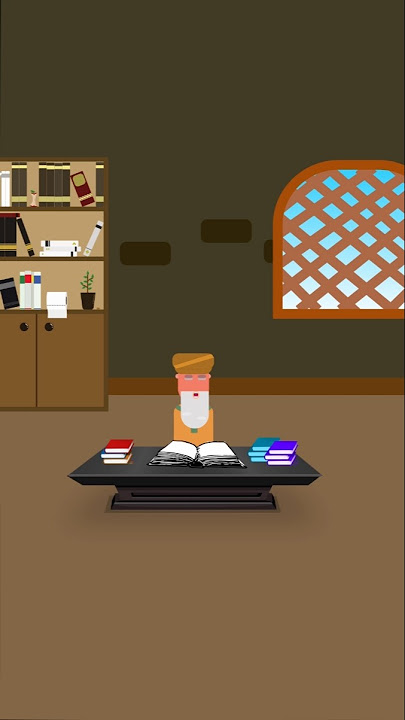 When One Hair Turns White For Allah (Authentic Hadith) #shorts #hadith #allah