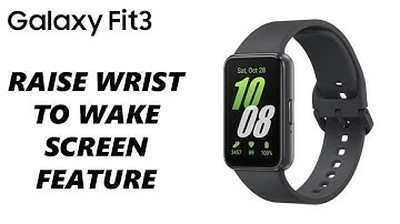 How To Enable & Disable 