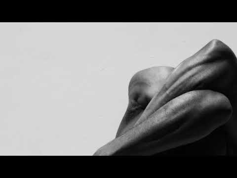 FRACTALS | Matthew ET Gibbs | Directed by RubberLegz
