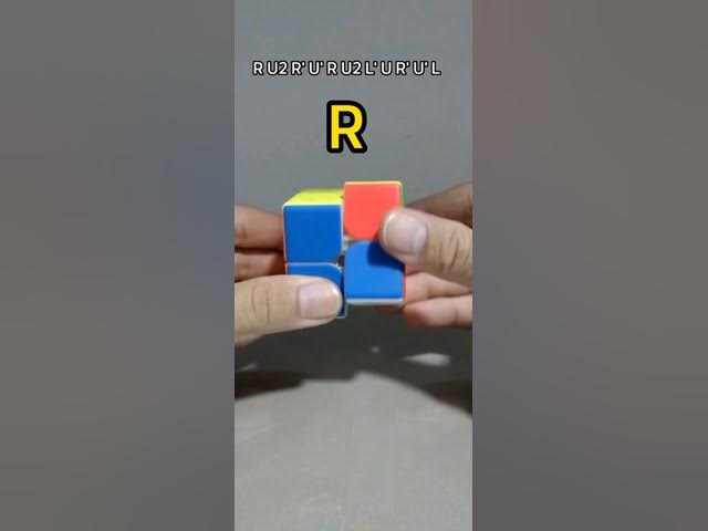 ▷Prestar como resolver o Cubo Magico 4x4 com o método mais simples.