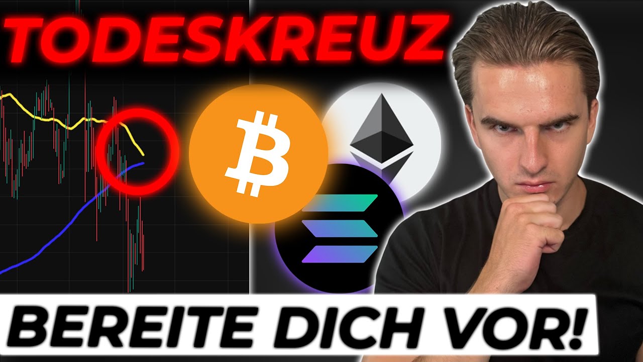 Your Daily Dose of the Crypto Frontier – amazuma_blog