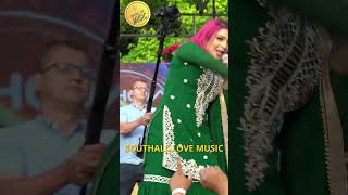 ILLEGAL WEAPON | JASMINE SANDLAS | LIVE | #jasminesandlas #gulabiqueen #garrysandhu Resimi