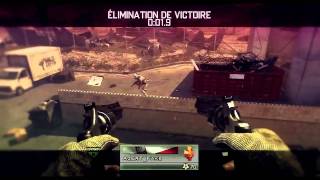 Sponso. Azertcam Episode 1