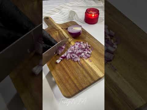 Salat #salad #salata #салат #рецепты #baking #shortsfood #shortsvideo #рекомендации #рецепты #rek