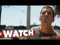 FORD V FERRARI Premiere Featurette w/ Christian Bale