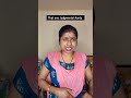 Har gali mohalle mai aisi aunty jarur hoti hai🤣#viralvideo #trending #comedy #relatable