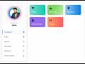 এই Plugin দিয়ে WooCommerce My Account কে সম্পূর্ণ নতুন রূপ দিন | My Account for WooCommerce Plugin
