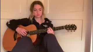 Funeral by Phoebe Bridgers