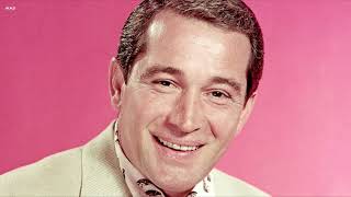 Perry Como - It's Impossible.HD.(Traduzido - Legendado)