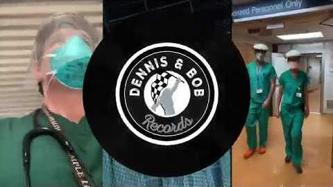 Thumbnail of Tough Times Don't Last Tough People Do