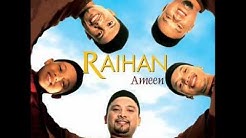 Raihan = Adik Remajaku  - Durasi: 4:22. 