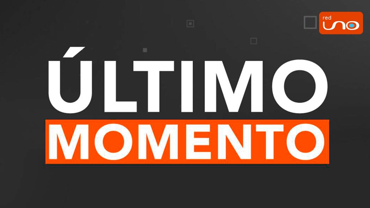 NOTIVISIÓN MERIDIANO - MIÉRCOLES 4 DE MARZO