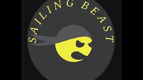 How To Edit & Properly Upload your Photograph & Signature Image On DG Shipping E-Governance Profile