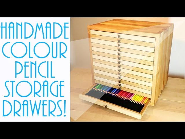 BOX DE COLORES FABER CASTELL ART & GRAPHIC EDICIÓN LIMITADA KARL LAGER