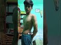 Average 15 year old|#fitness #bodybuilding