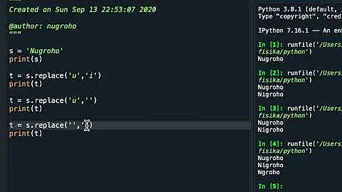 Python replace in string. Replace в питоне. реплейс в питоне. функция replace python. команда replace в питоне.