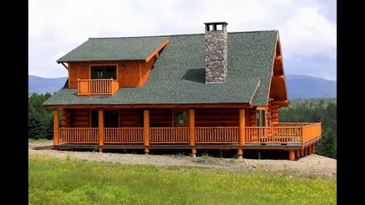 Modular Log Homes Modular Log Homes Prices Modular Log Homes