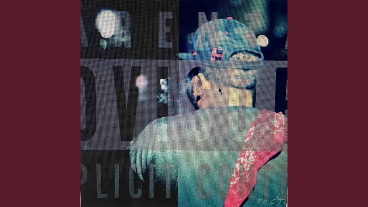 Watch Last Time on YouTube Watch Last Time on YouTube
