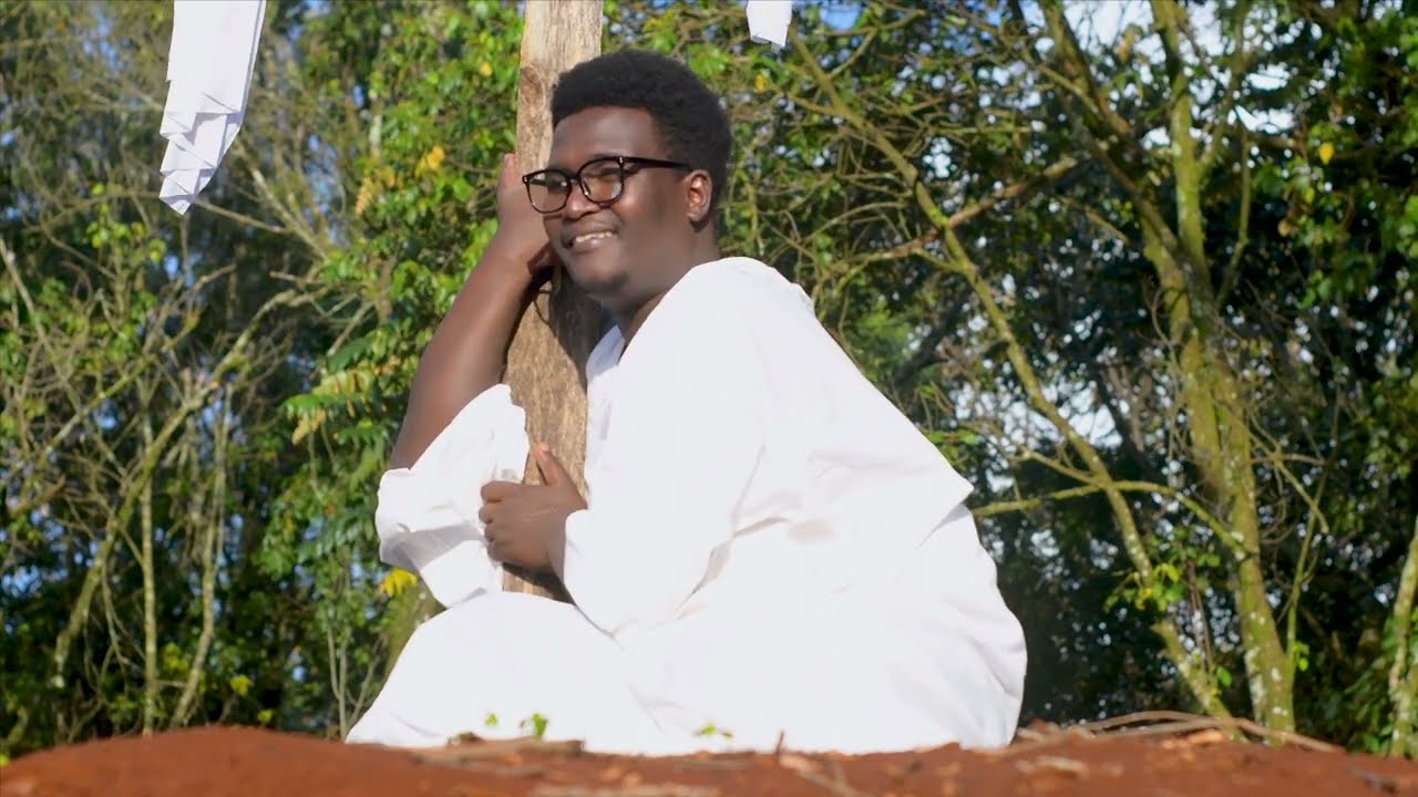 Watch Hold on to Jesus skiza..dial *860*853# ..ok.(4k official video) by Destiny linius(cover) #trending on YouTube Watch Hold on to Jesus skiza..dial *860*853# ..ok.(4k official video) by Destiny linius(cover) #trending on YouTube