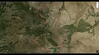 HuntPilot.ai — Western Big Game Hunt Research Platform | Draw Odds, AI Analysis & Strategy Profile