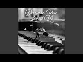 Because You Loved Me 