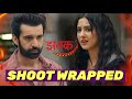 Jhanak Shooting WRAPPED - Kab Band Hoga Serial? Latest Off Air Update | Star Plus
